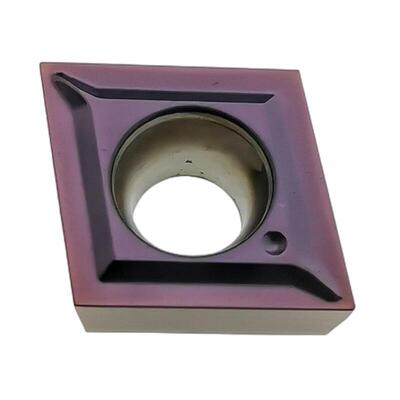 不锈钢高温合金内孔刀片莫兹利