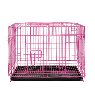 雏鸡笼子家用小号加密小鸡笼养殖笼折叠雏鸡笼鸡舍鸽子笼鹌鹑笼