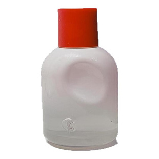 glossier you香水Glossier You清甜仙女香Youfleur试香小样