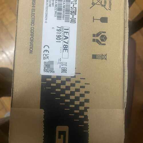 议价触摸屏GT2712-STBD-040，图适用