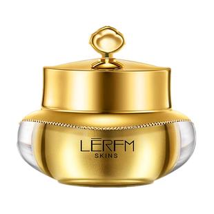 宫廷神仙膏贵妇膏烟酰胺珍珠遮瑕懒人素颜霜保湿淡黄提亮肤色正品