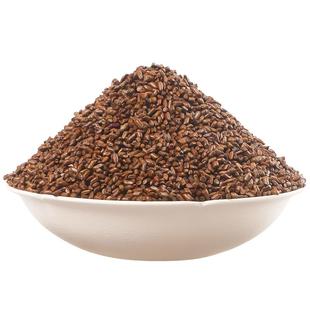 纯决明子枕头全填充物婴儿夏季凉枕散装儿童夏天枕头芯护颈椎硬枕