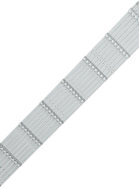 长虹LED42C2000I灯条LED42560