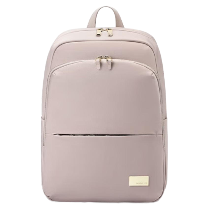 Samsonite新秀丽双肩包双肩背包