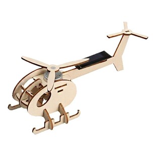 儿童趣味物理科学实验套装学生发动机教具科技模型制作小发明全套