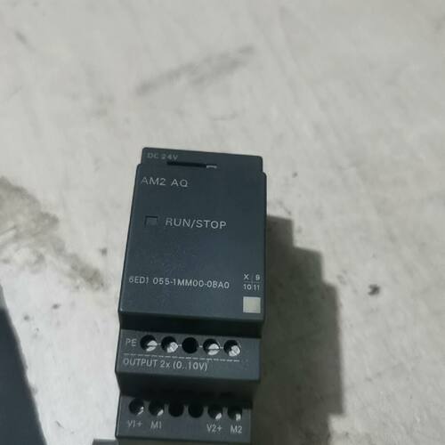 询价-6ED1055-1MM00-0BA0