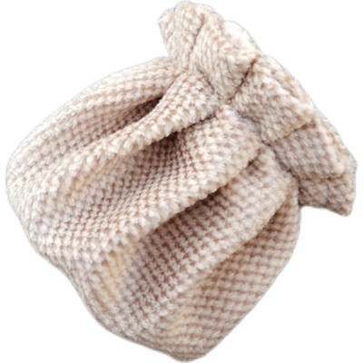 圆形防撞防静电门把手套可定制