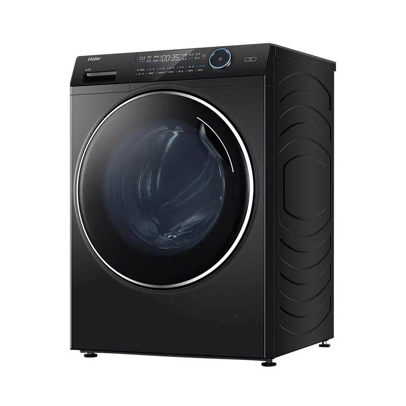 ���� ��Ͳϴ�»� 10���� ֱ����Ƶ 77E XQG100-BD38A1 ��ҹ�� 2056.15Ԫ