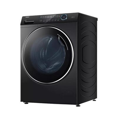 【云溪4.0】海尔直驱滚筒洗衣机