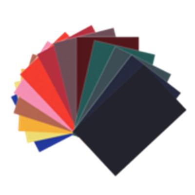 羽绒服布贴无痕修复破洞补丁