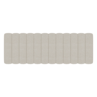 定做乳胶卡座软包坐垫家用带靠背换鞋凳垫子定制沙发垫防滑鞋柜垫