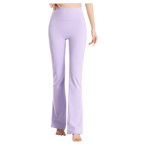 路伊梵瑜伽裤女休闲运动跑步