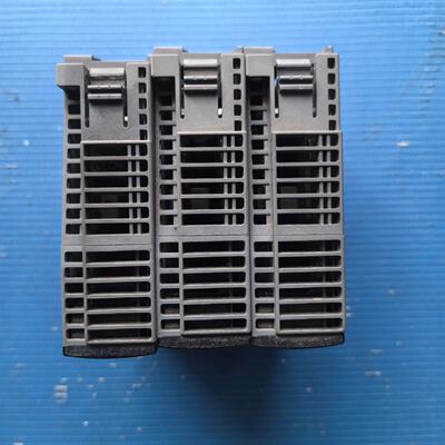 议价Q68adG Used Disassembled Excellent Condition Actual Phot