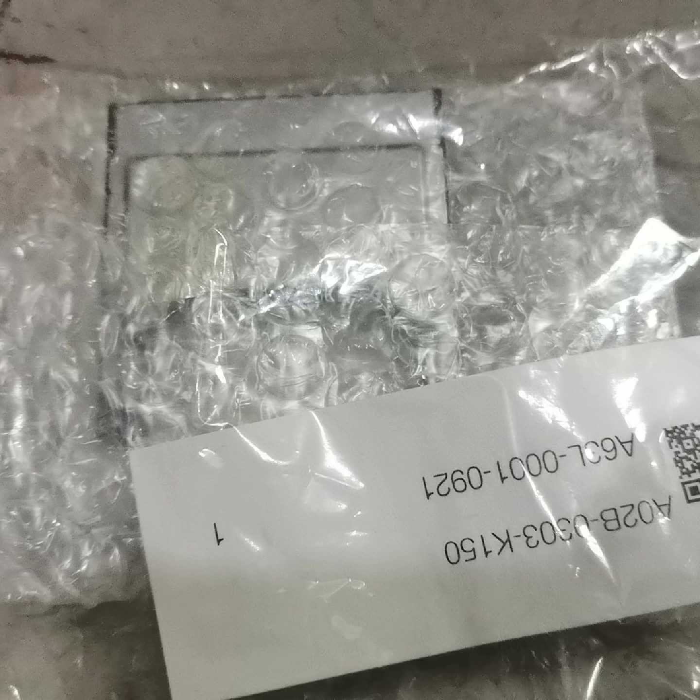 议价原装日本发那科CF卡套