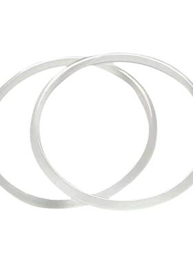 古风女一步一响手镯荆棘玫瑰