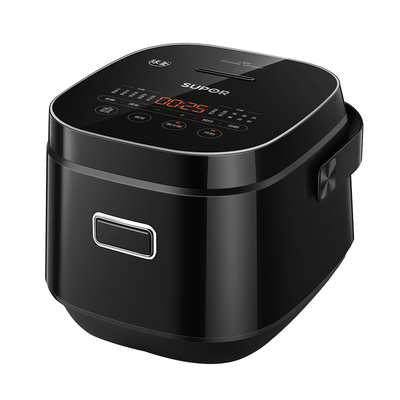 苏泊尔电饭煲家用迷你智能球釜
