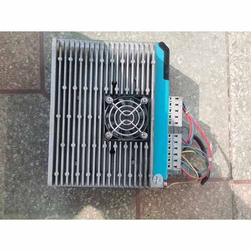 议价雷赛驱动器HBS2206实物拍摄原装拆机功能正常不是维修