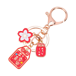 彩头33cm流苏  DIY饰品配件流苏民族风古装戏服吊坠文玩乐器吊穗