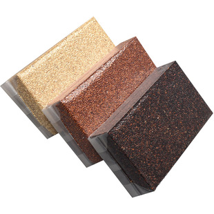 三色藜麦 青海高原白藜麦红藜麦黑藜麦饭轻食代餐五谷杂粮粗粮3斤