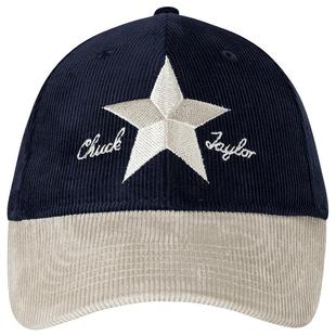 【高端系列】匡威鸭舌帽儿童帽子防晒遮阳男女孩通用户外冬季时尚