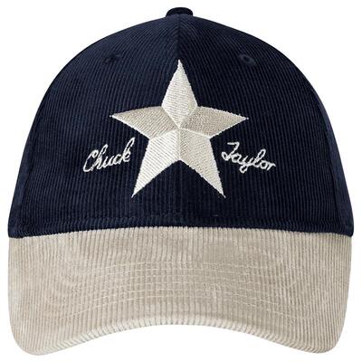 高端匡威帽子CAN-HW-5598