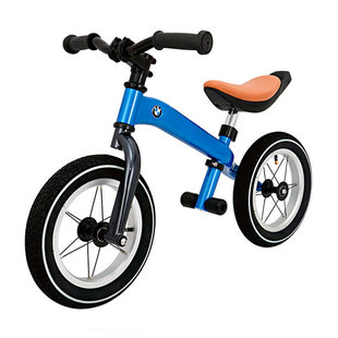 【工厂直销】星辉宝马BMW儿童滑步平衡滑行车宝宝无脚踏学步礼物