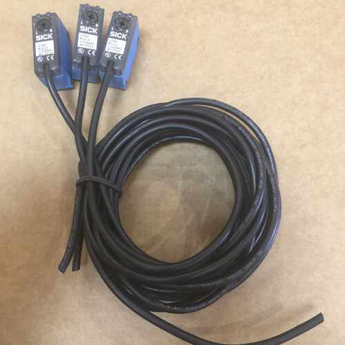 询价-SICK西克光电传感器 GTB6-N1211