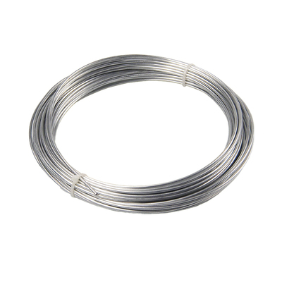 diy手工铁丝花艺扎线框架定型