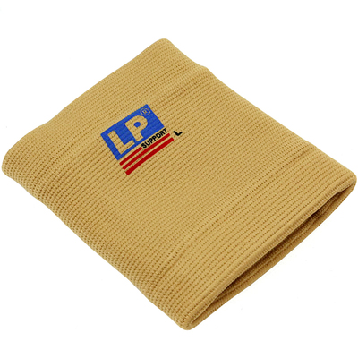 LP健身运动护手腕关节排球扭伤