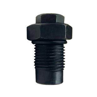 挖掘机58 100 140破碎锤充气阀水山工兵甲南东空大漠韩宇氮气阀嘴