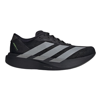 Adidas/阿迪达斯正品ADIZERO EVO SL男士缓震运动跑步鞋KJ1365