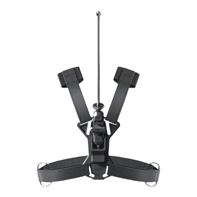 影石跟拍背包Insta360