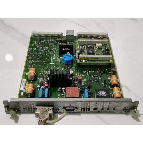 询价-d515delphi板卡4822628k1138