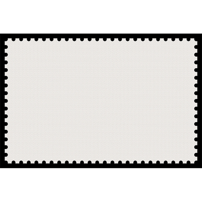 家用现代简约可拆洗地毯