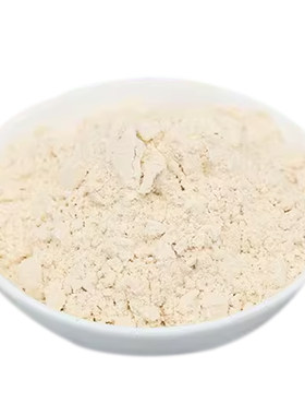 商用大蒜粉食用蒜粉瓶装