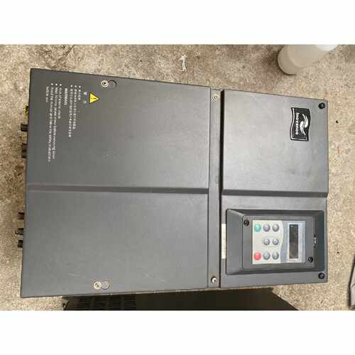 【维修议价】汇川MD280NT30G37P变频器30KW37KW议价445
