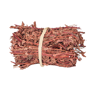 野生杠板归刺酸浆老虎刺老虎利 河白草 蛇倒退 蛇不过500克包邮