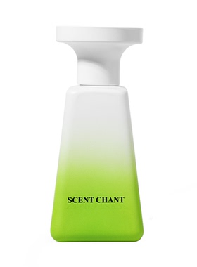 SCENTCHANT宣香隙系列持久淡香水送朋友礼伴手礼生日礼物