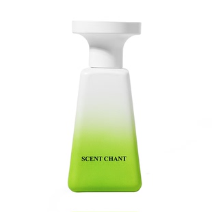 SCENTCHANT宣香隙系列持久淡香水送朋友礼伴手礼生日礼物