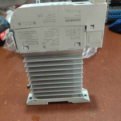 溢价-固态继电器3RF2920-0FA08/3RF2