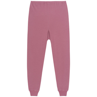 加肥纯棉铜牛Topnew松紧腰