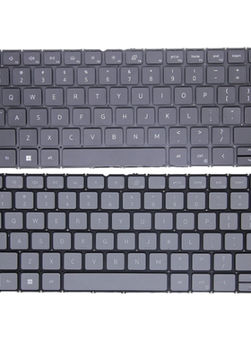 适用戴尔14Pro54185320键盘