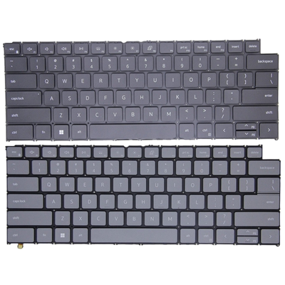 适用戴尔14Pro54185320键盘