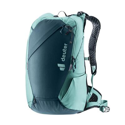 德国deuter户外滑雪轻量