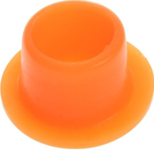 宝宝洗澡盆塞子儿童浴盆浴桶塞子下水堵水孔塞婴儿洗澡盆配件通用