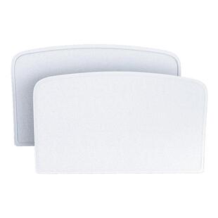 帝博特冰帘适用于特斯拉遮阳帘焕新model3/y天窗车顶汽车防晒配件