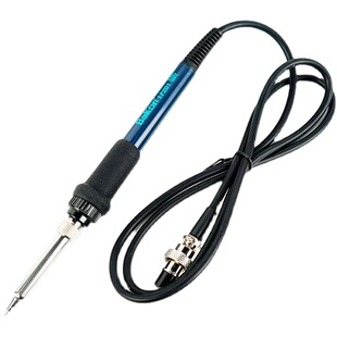 白光LF100高频涡流焊台系列手柄lf202电烙铁手机维修配件工具302