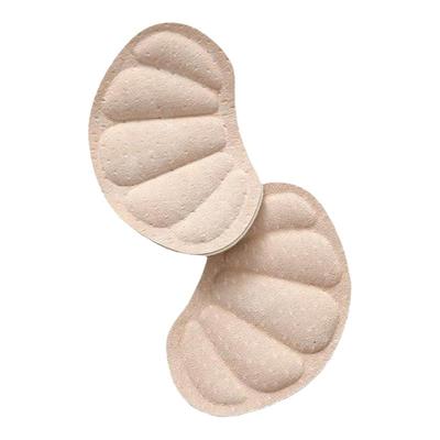 改小神器运动鞋大一码调节