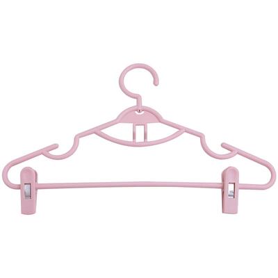 带夹子无痕防滑收纳吊带背心裤子