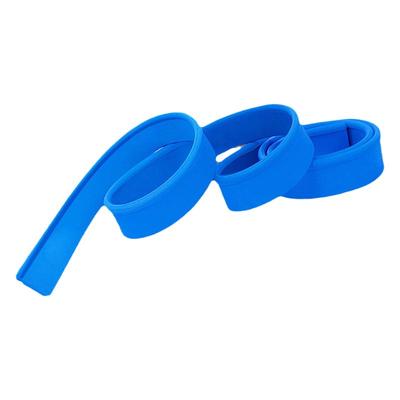 玻璃刮橡胶条可替换耐用耐磨皮条